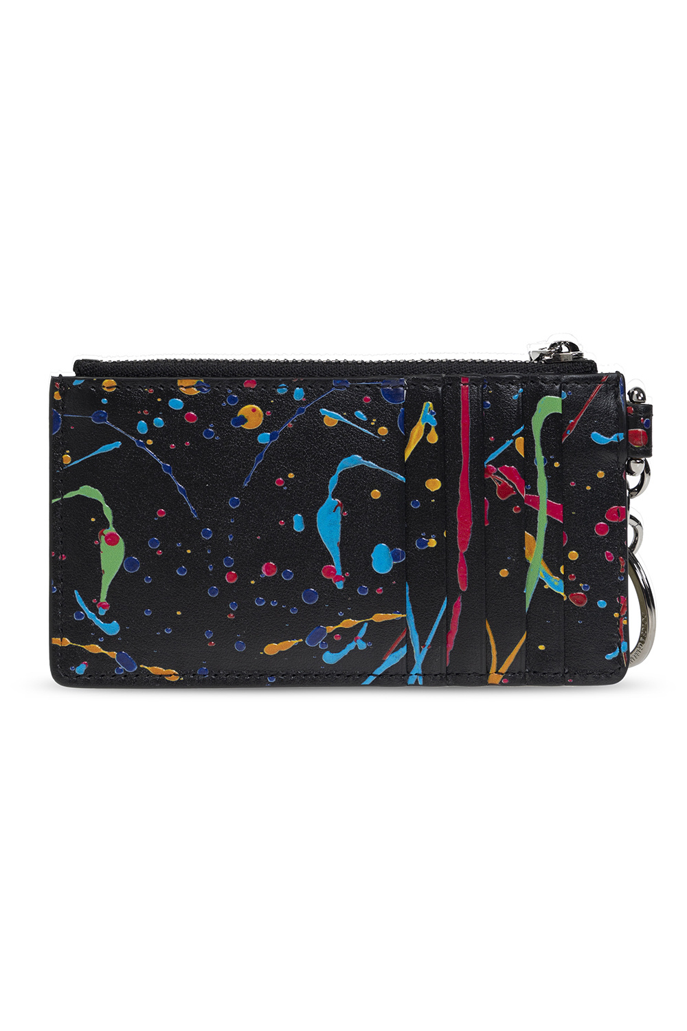 dolce gabbana kids graffiti touch strap sneakers item